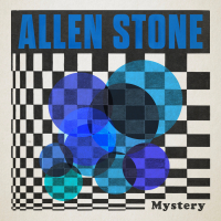 Mystery (EP)