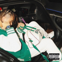 Street Gossip (Single)