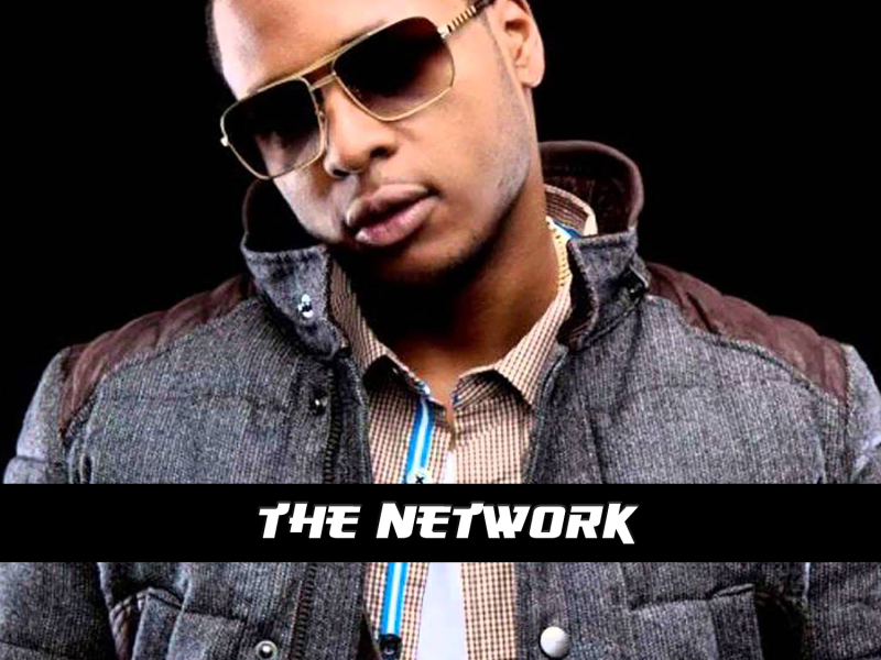 The Network
