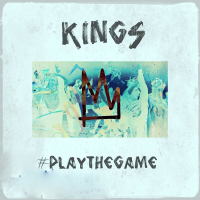 Play the Game (Single)