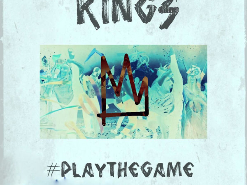 Play the Game (Single)