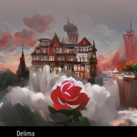 Waiting for you honey (Single)