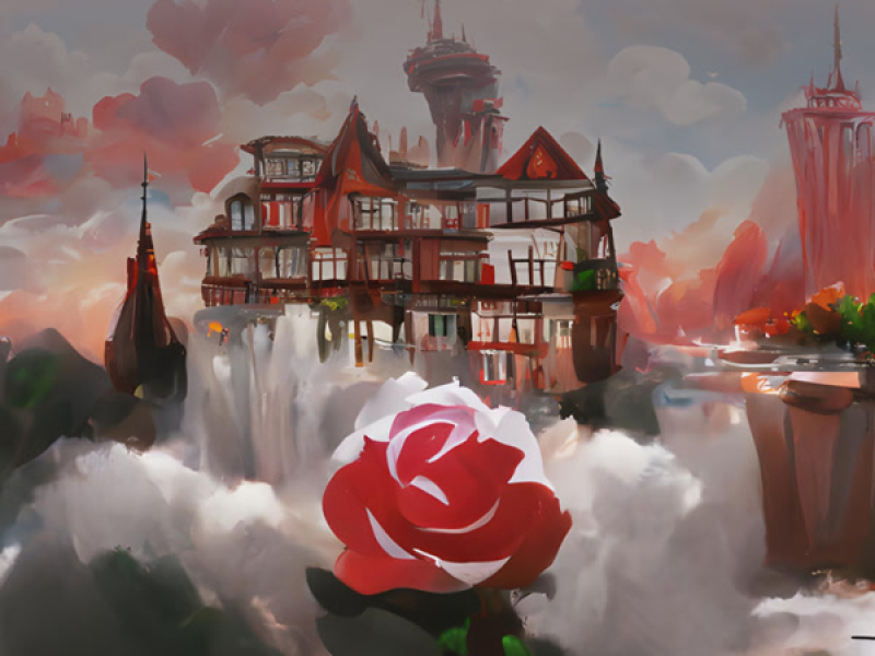 Waiting for you honey (Single)