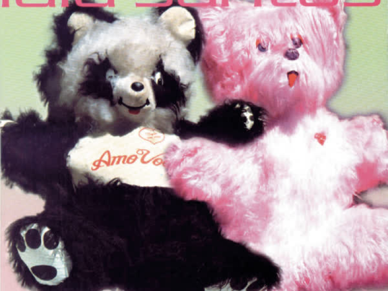 Eu e Memê, Memê e Eu