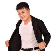 Ngày Không Em (EP)