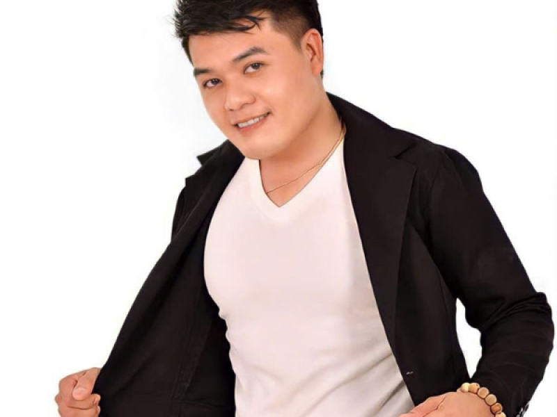 Ngày Không Em (EP)