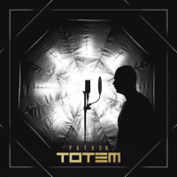 Totem