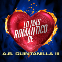 Lo Más Romántico De