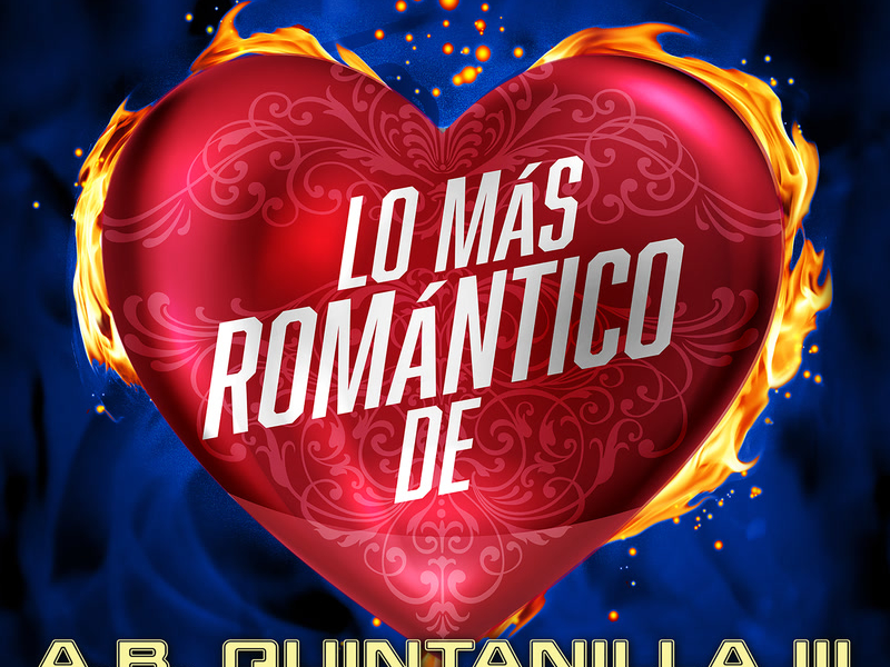 Lo Más Romántico De