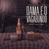 Dama e o Vagabundo (Single)