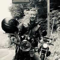 俺のメグロS1 (Single)