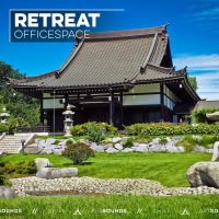 Retreat (Single)