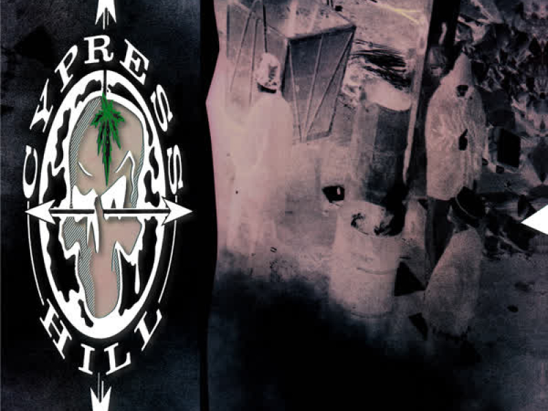 Cypress Hill (Expanded Edition)