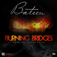Burning Bridges (Single)