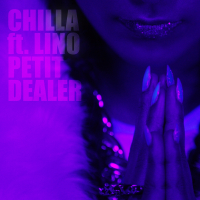 Petit Dealer (Single)