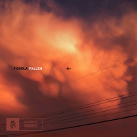 fallen (Single)