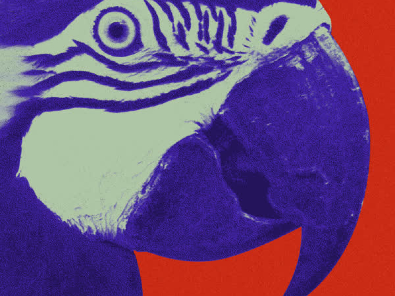 Balin Bali (Damon Jee Remix) (Single)