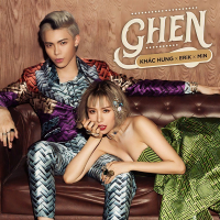 Ghen (Single)