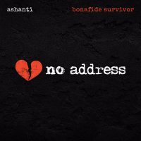 Bonafide Survivor (from the No Address Original Motion Picture Soundtrack) (Single)