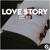 Love Story (Single)