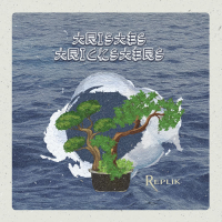 Tristes Tricksters (Single)