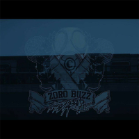 Exei Anapsei Lampaki (Single)