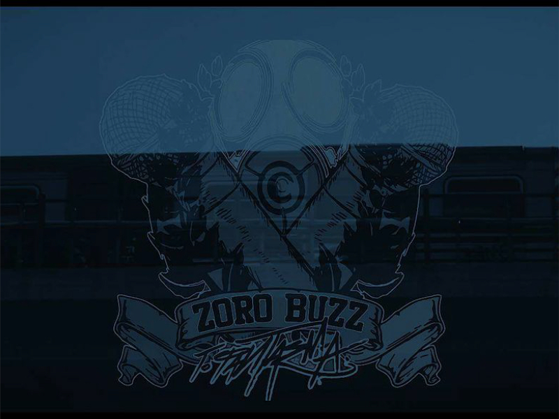 Exei Anapsei Lampaki (Single)