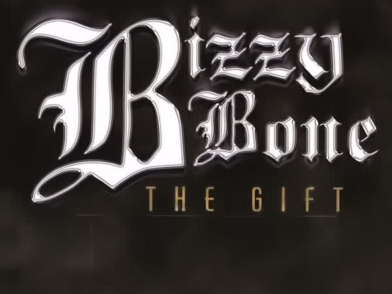 The Gift (Digitally Remastered)