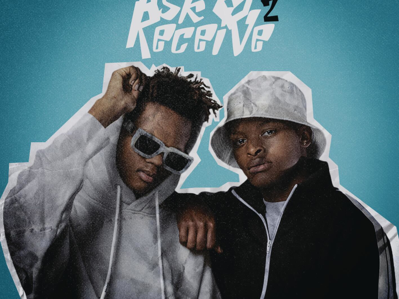 Abo Nokthula (Single)