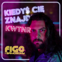 Kiedyś Cię Znajdę (Single)
