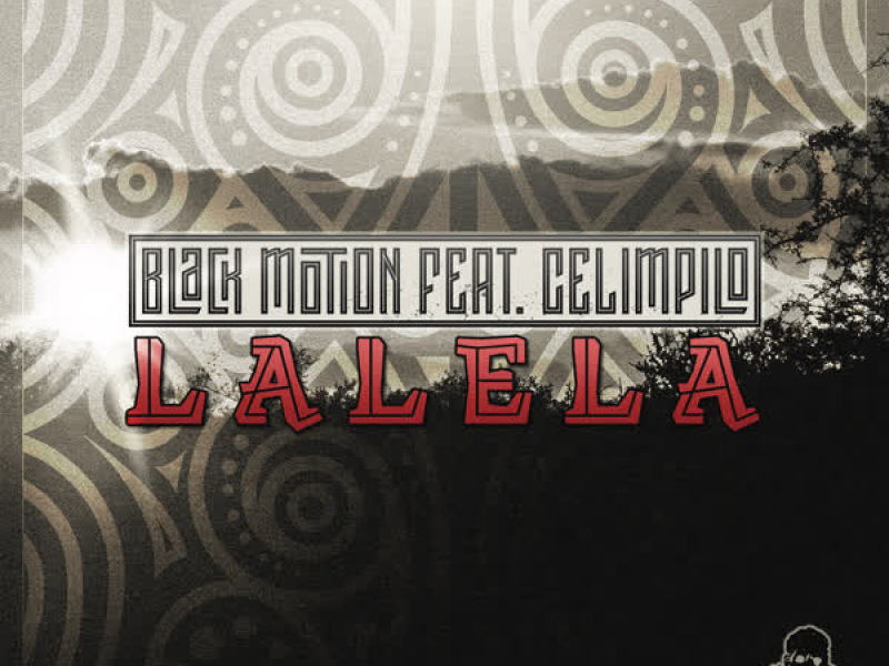 Lalela (Radio Edit) (Single)