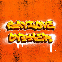 SAYLOVE CYPHER (feat. Ricky Star, Lăng LD, Freaky, Lil Wuyn, Pjpo, Hưng Cao, Giang Đẫm, UltiMít, Chiennhatlang, HATA, Chị Cả, Ziog, Zinnine & Baby Gang) (Single)