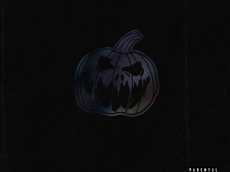 Halloween Mixtape