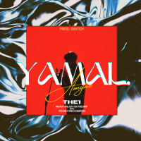 YAMAL (Single)