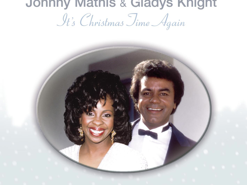 It's Christmas Time Again