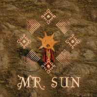 MR. SUN (Single)