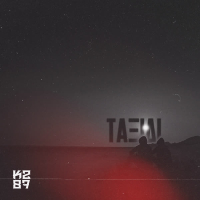 Taksidi (Single)