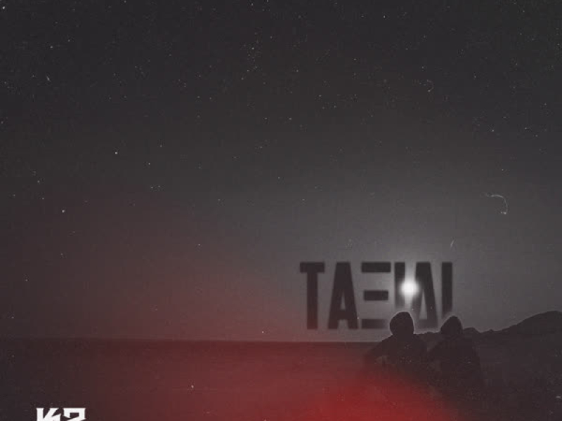 Taksidi (Single)