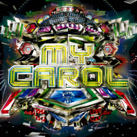 MY CAROL