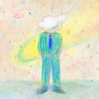 03'15 소나기 (Single)