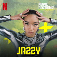 Krzyk - Nowe Rozdanie | S1 (Single)