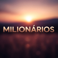 MILIONÁRIOS (Single)