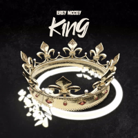 King (Single)