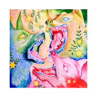 as good a reason (Single)