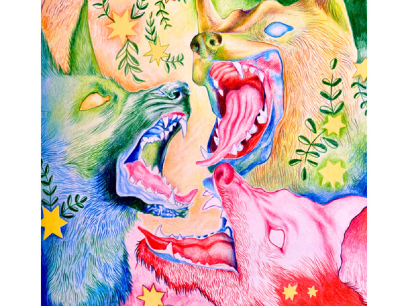 as good a reason (Single)