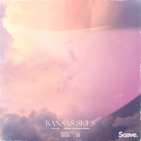 Kansas Skies (Single)