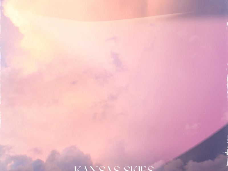 Kansas Skies (Single)