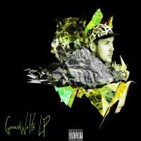 The GoonieWolfe LP (Single)