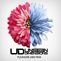 Pleasure and Pain (Single)