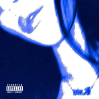 OQ VC NUNCA VIU ANTES (Single)